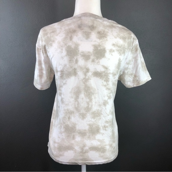 Fosforos Galileo Sugar Skull Short Sleeve Graphic T-Shirt S - Picture 5 of 7